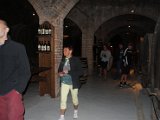 Chianti-2 2016 - 254.jpg